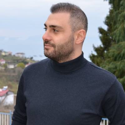 Tamer Atasoy