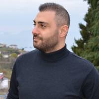 Tamer Atasoy