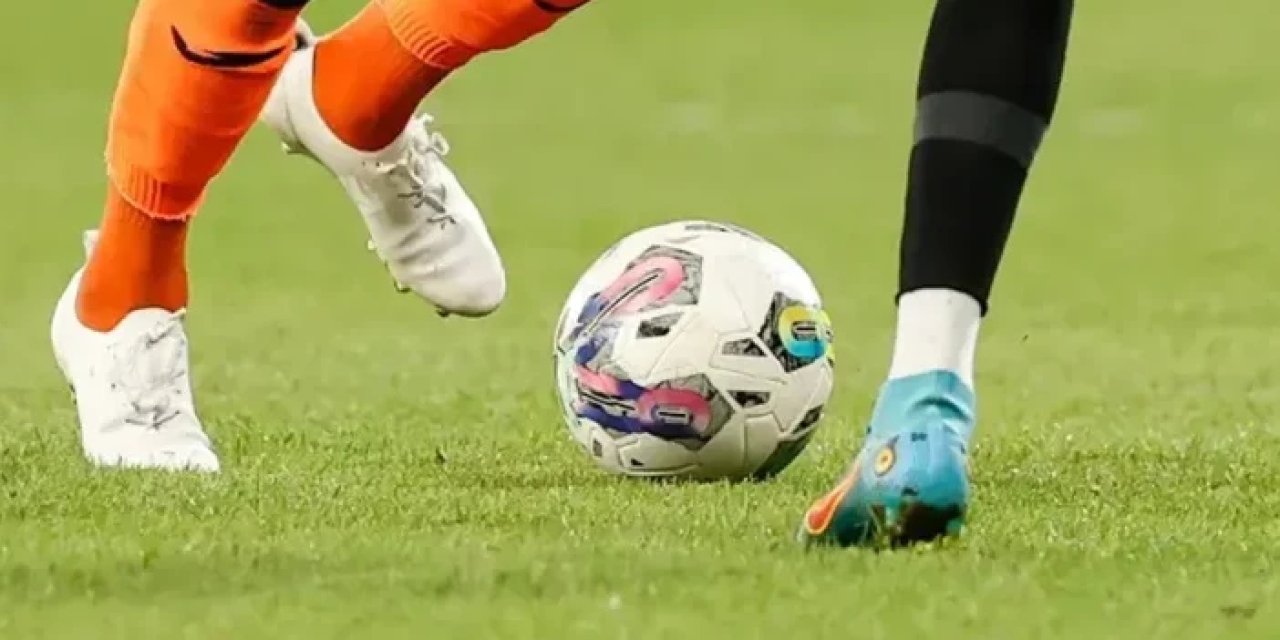 BAL'da perde açılıyor! İlk haftada Trabzon derbisi oynanacak