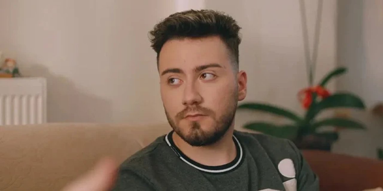 Sosyal medya fenomeni 16 milyon takipçili Youtube kanalını kapattı!