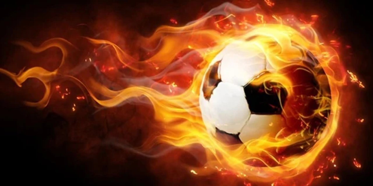 Süper Lig ekibinden çarpıcı karar: Bilet fiyatı 27 TL'ye sabitlendi: Öğrencilere ise ücretsiz