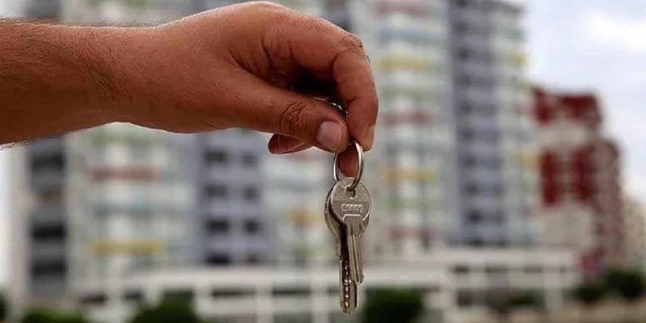 Ev sahipleri dikkat! Yaptırımla karşı karşıya kalabilirsiniz