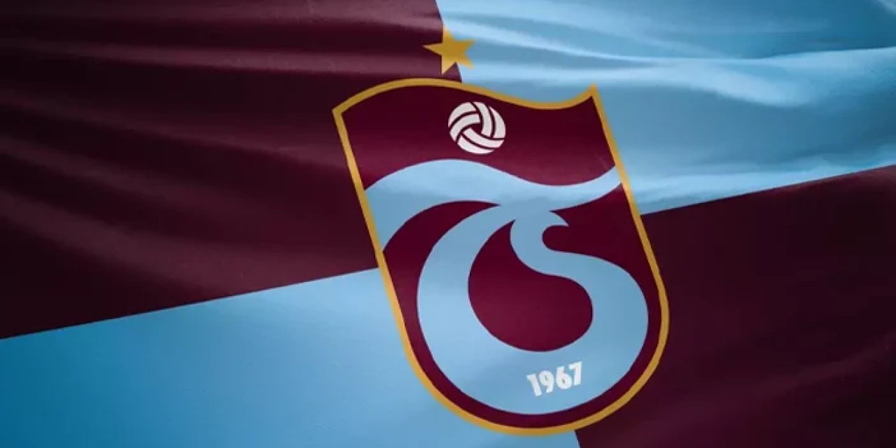 Trabzonspor'da "milli ara ilaç olacak" derken can sıkan gelişme! 2 isim sakatlandı