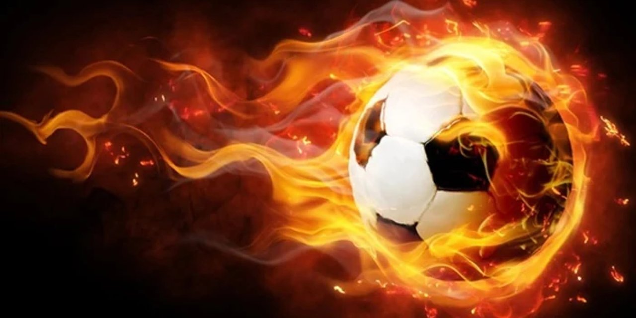 Trabzon'da derbi heyecanı yaşanacak!