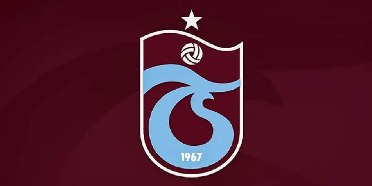 Trabzonspor duyurdu: İşte Olağan Divan Genel Kurul tarihi