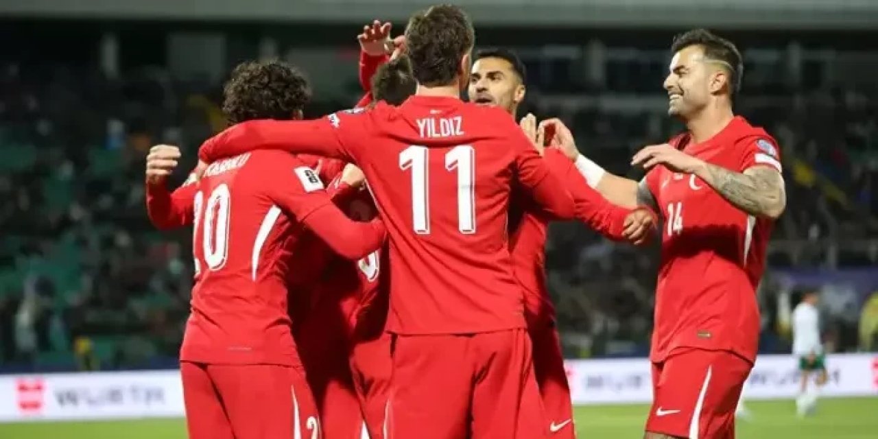Milli Takım'da büyük kriz: Eşyalarını toplayıp kampı izinsiz terk etti