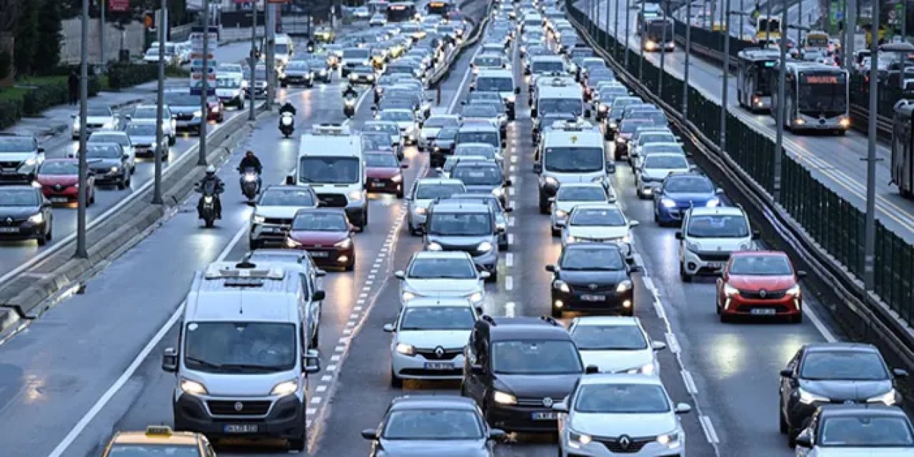Türkiye'de en çok tercih edilen otomobilin üretimi 2026'da sona erecek