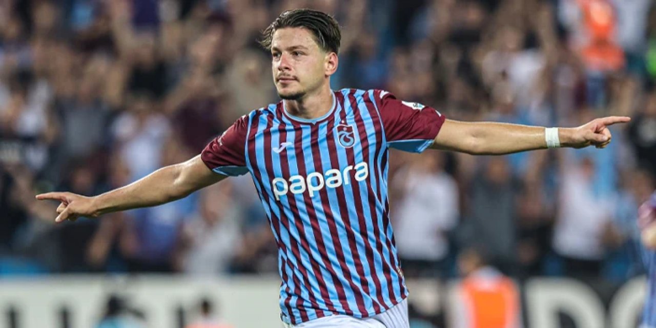 Aldığı karardan bin pişman! Trabzonspor sonrası kayıplarda