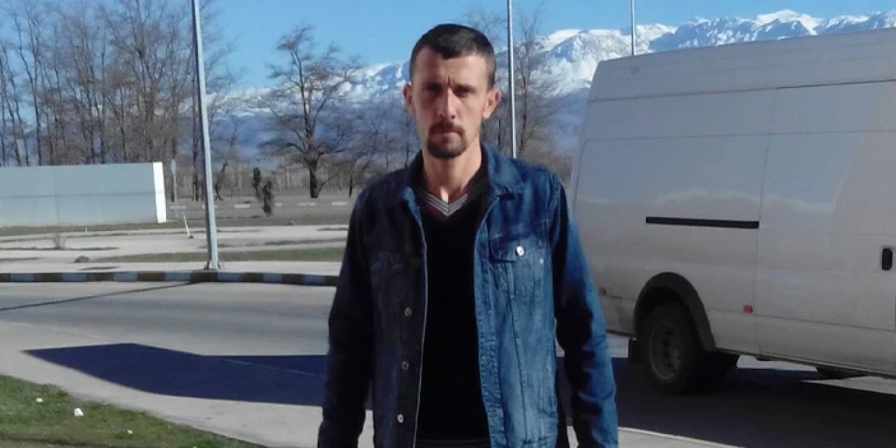 Trabzon'a acı haber! Kene bir can daha aldı