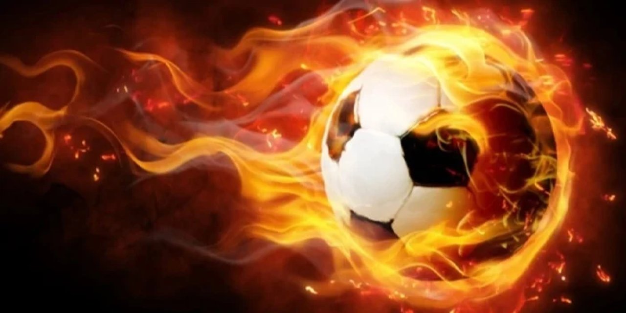 Süper Lig ekibinde beklenmedik gelişme! Teknik adam istifa etti