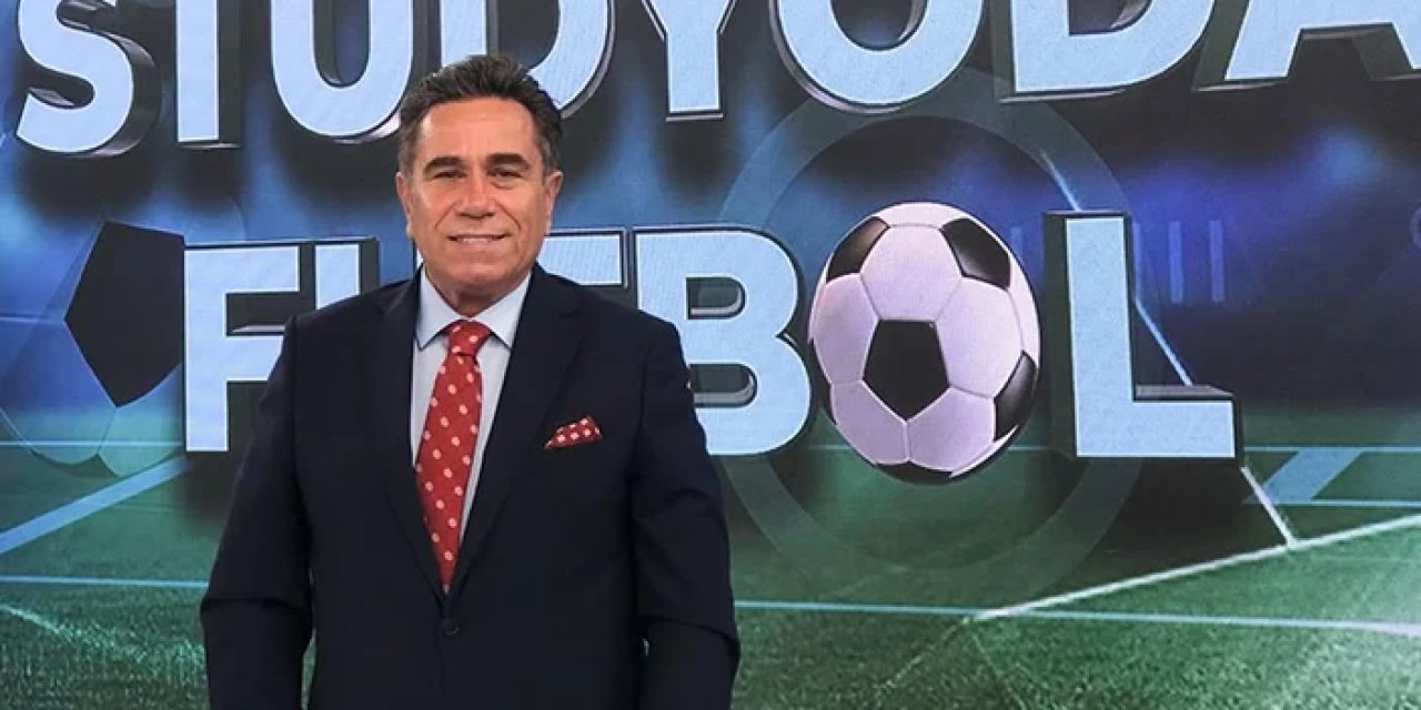 Ünlü spiker Sabri Ugan öldü mü? Oğlu Doruk Ugan'dan iddialara yanıt geldi