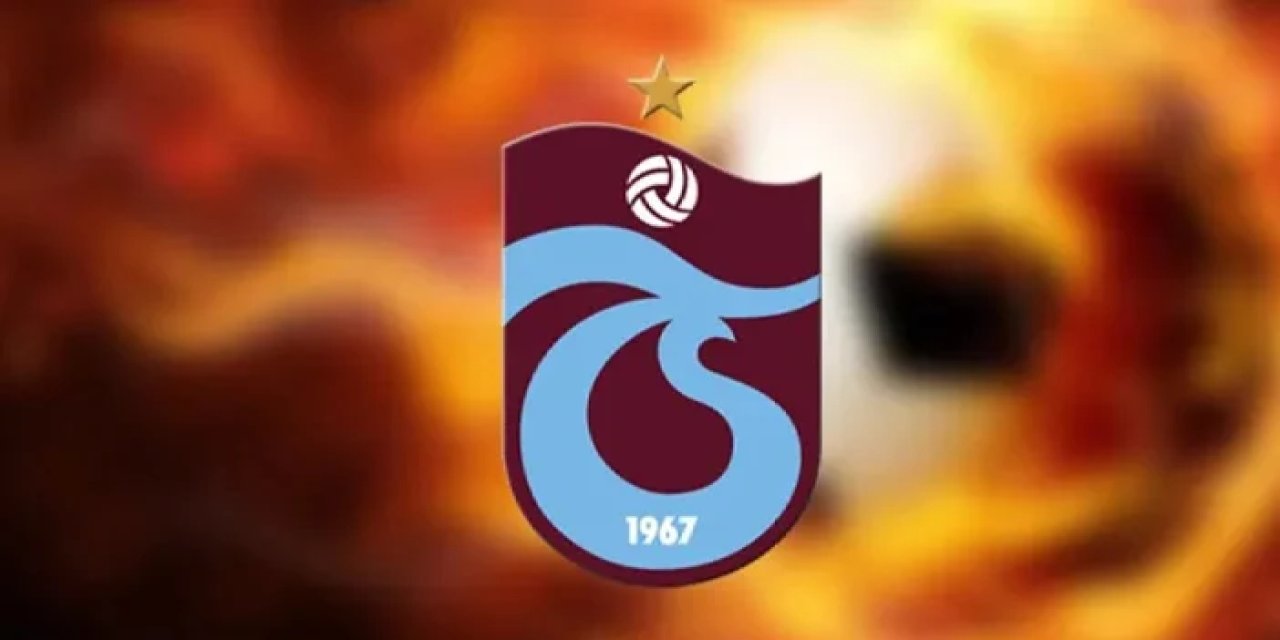 Rizespor - Trabzonspor maçı öncesi şok gelişme! Yasak kararı geldi