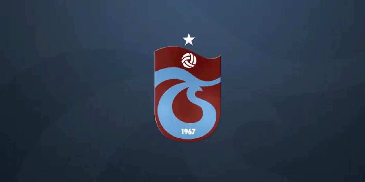 Trabzonspor Denizli yolcusu! Kritik maçta tek hedef galibiyet