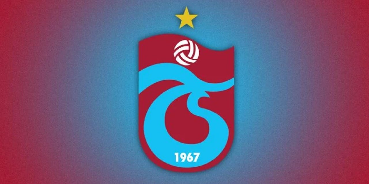 İddialar alevlendi! Trabzonspor'a ezeli rakibinden transfer mi geliyor...