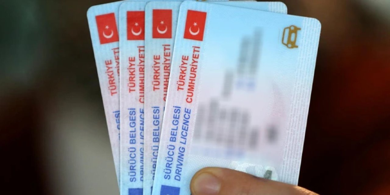 Tarih son kez uzatılmıştı! 15 liralık bu işlemi yapmayan 7 bin 500 lirasından olabilir
