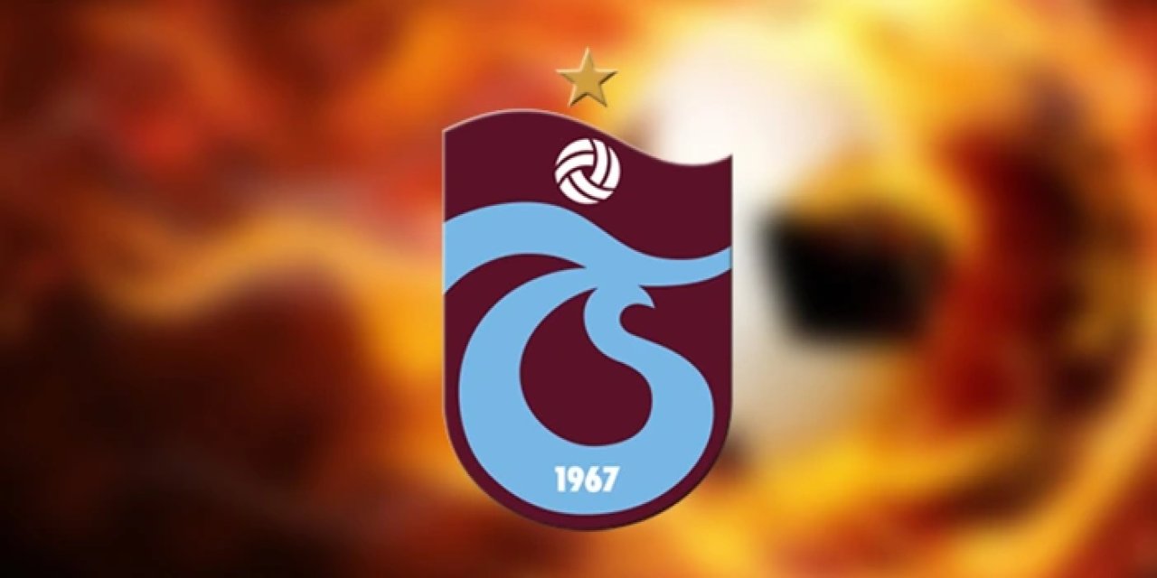 Rizespor - Trabzonspor maçı sonrası flaş sözler! "İzah edilmesi gerek"