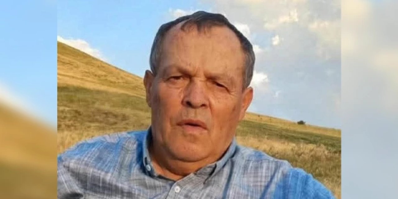 Trabzon futbolunun acı günü: Mustafa Akar hayatını kaybetti
