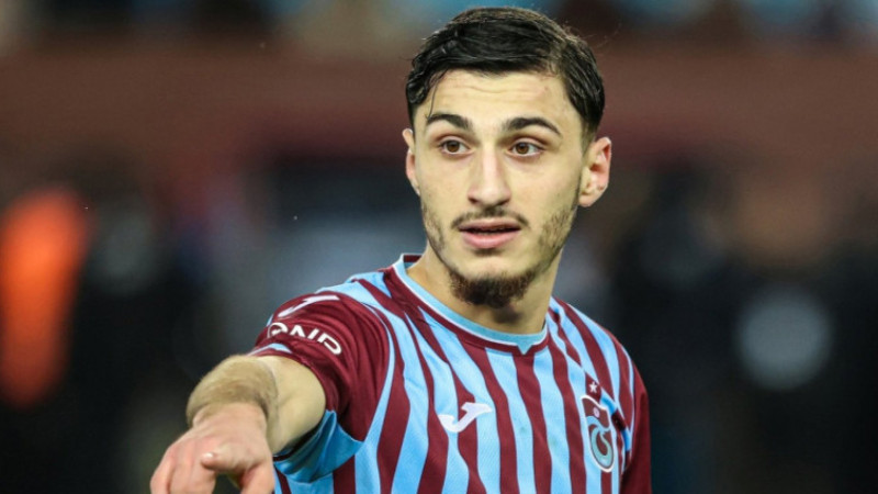Cihan Çanak Kimdir? Nereli, Kaç Yaşında? Hangi Takımlarda Oynadı?