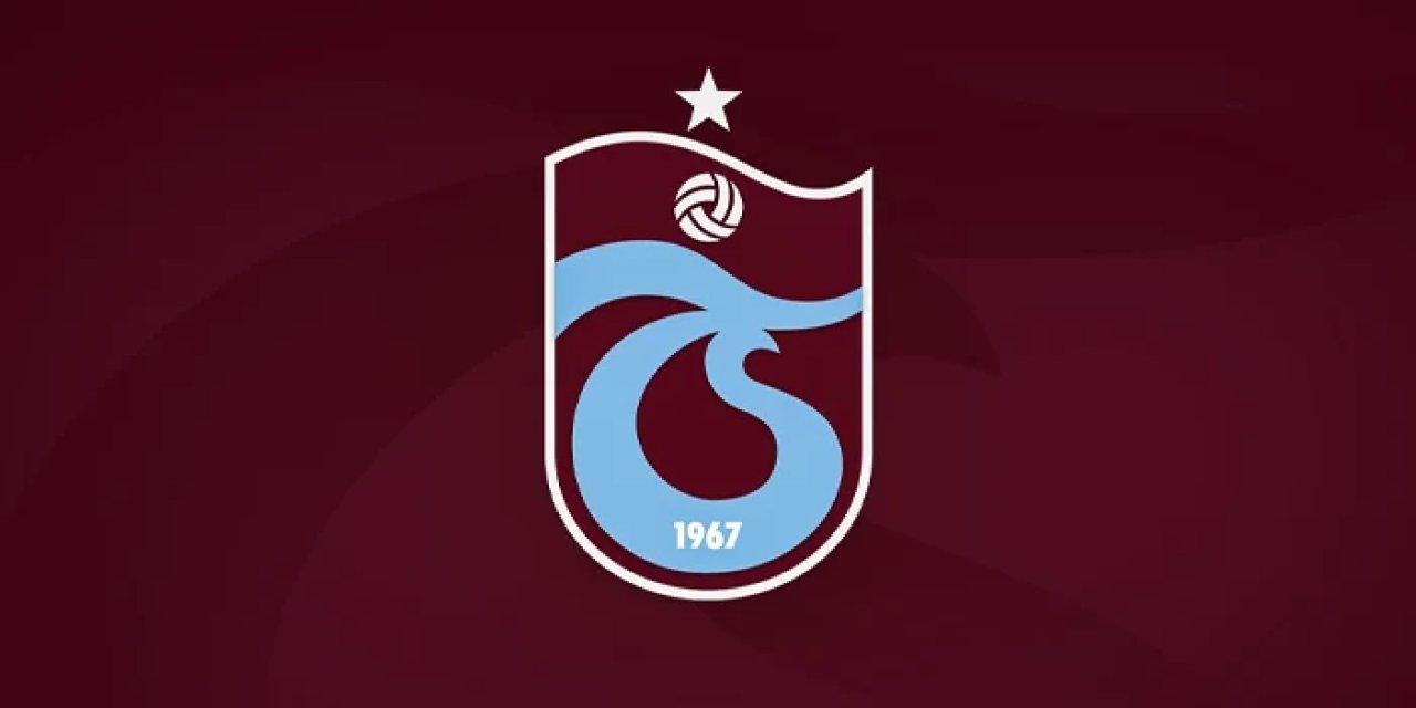 Trabzonspor'un yıldızı yılın en iyisi seçilebilir! 10 kişilik listede yer aldı