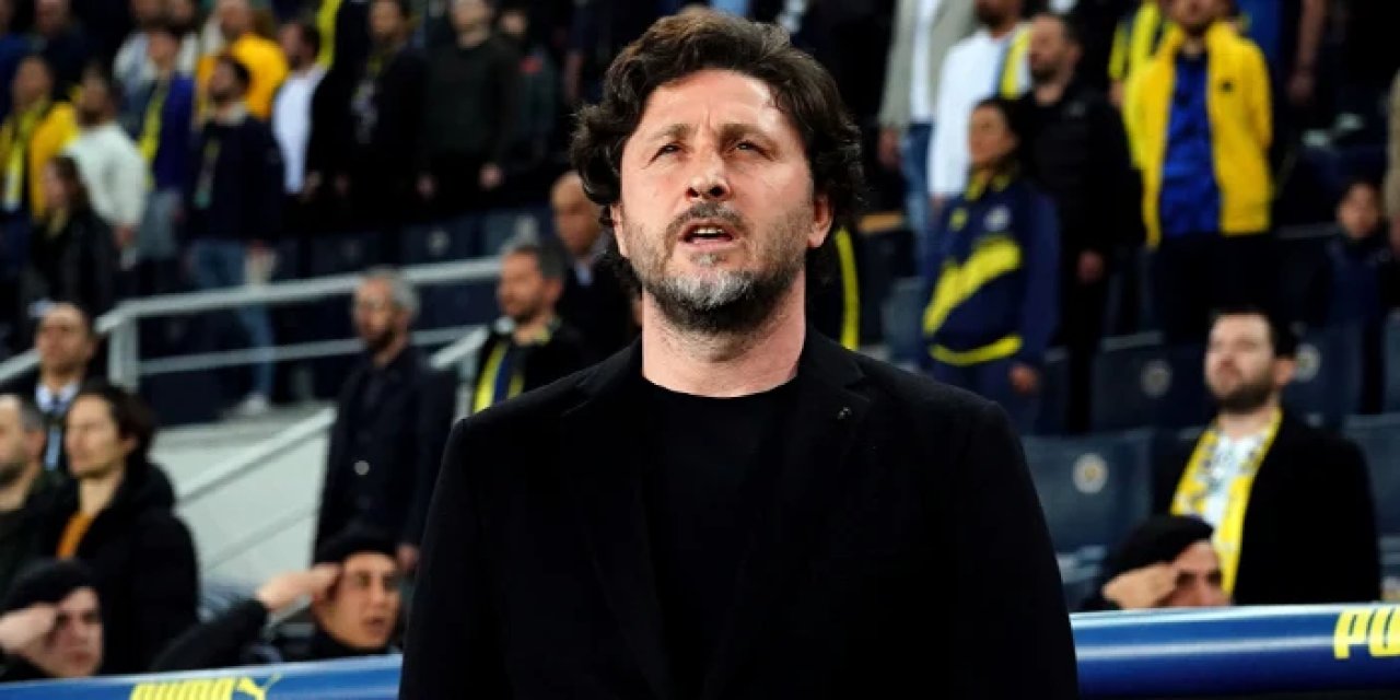 Rusya'daki takım arkadaşı Fatih Tekke'ye sahip çıktı! Trabzonspor taraftarına sitem etti