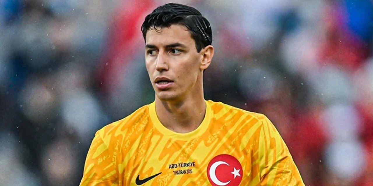 Trabzonspor'da kaleci transferi iddiası! "Liste başında eski Fenerbahçeli var"