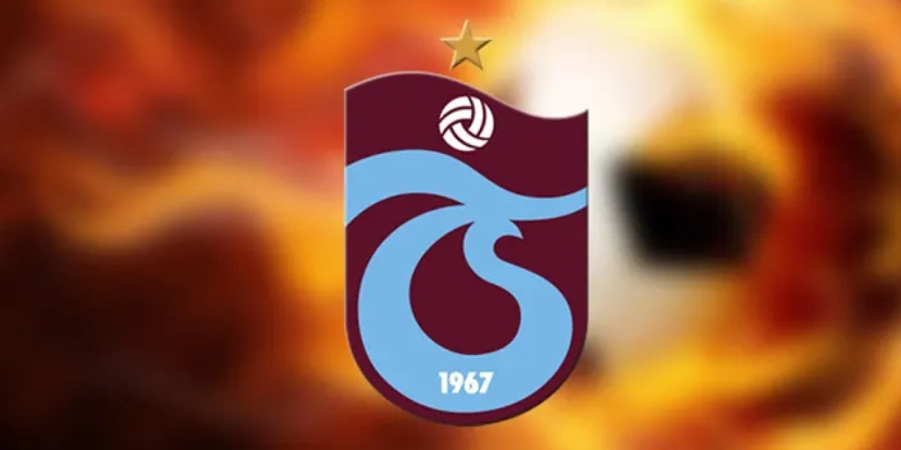 Trabzonspor U19'un Helsinki 11'i belli oldu
