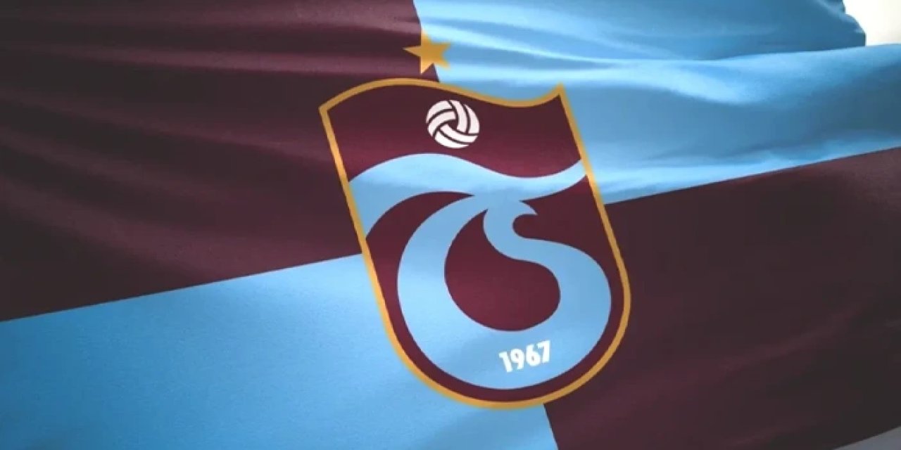 Trabzonspor'da Eyüpspor maçı öncesi 3 eksik