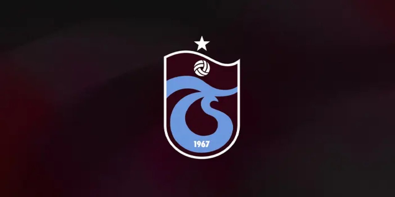 Uyarı geldi! Trabzonspor'a katkı yapayım derken dolandırılmayın