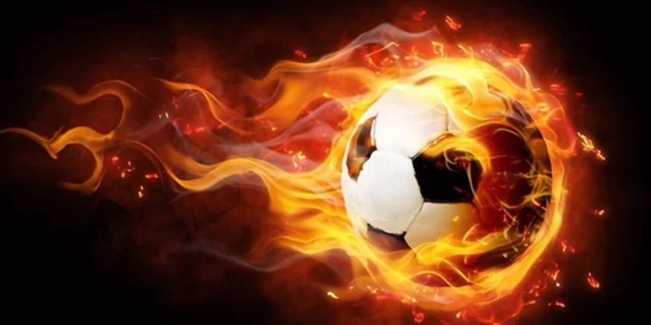 Süper Lig ekibinden gece yarısı sert açıklama! Trabzonlu hakem hedef tahtasında