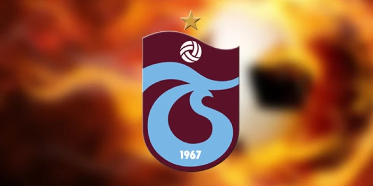 Açıklama geldi! İşte Trabzonspor'un toplam borcu