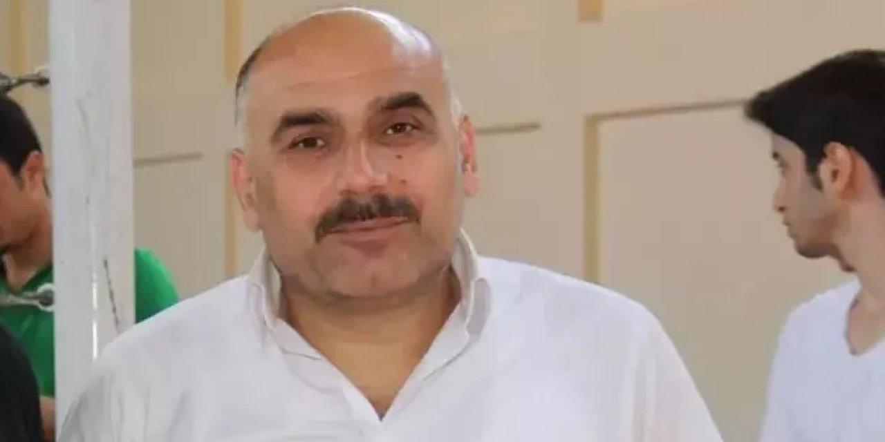 Trabzon'da Mustafa Durmuşoğlu özel organizasyonla anılacak