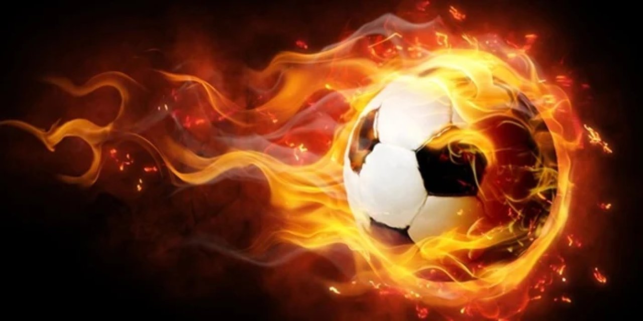 Trabzonspor - Eyüpspor maçında şok sakatlık!
