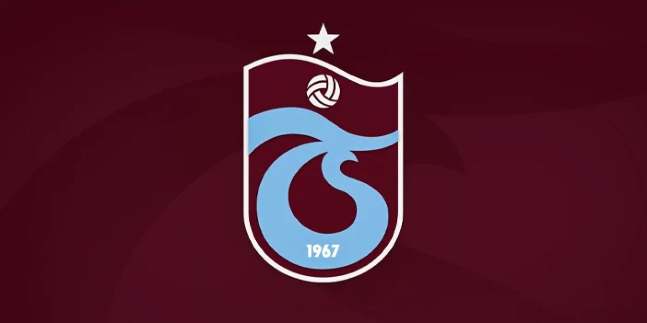 Trabzonspor'un gözü Galatasaray - Göztepe maçında!