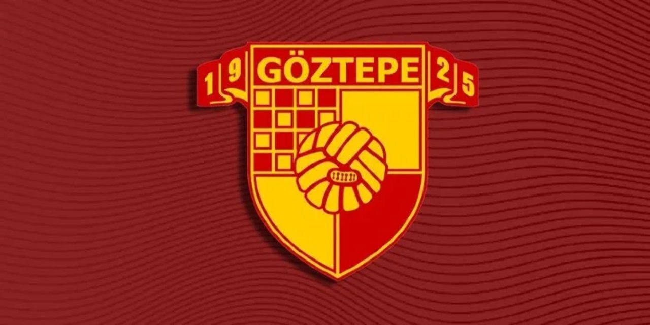 Göztepe'den Galatasaray maçı sonrası olay tepki! "Her sene aynı film"