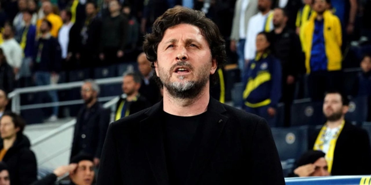 Trabzonspor'da herkes bir yana, onlar bir yana! Fatih Tekke 4 isimden vazgeçmiyor