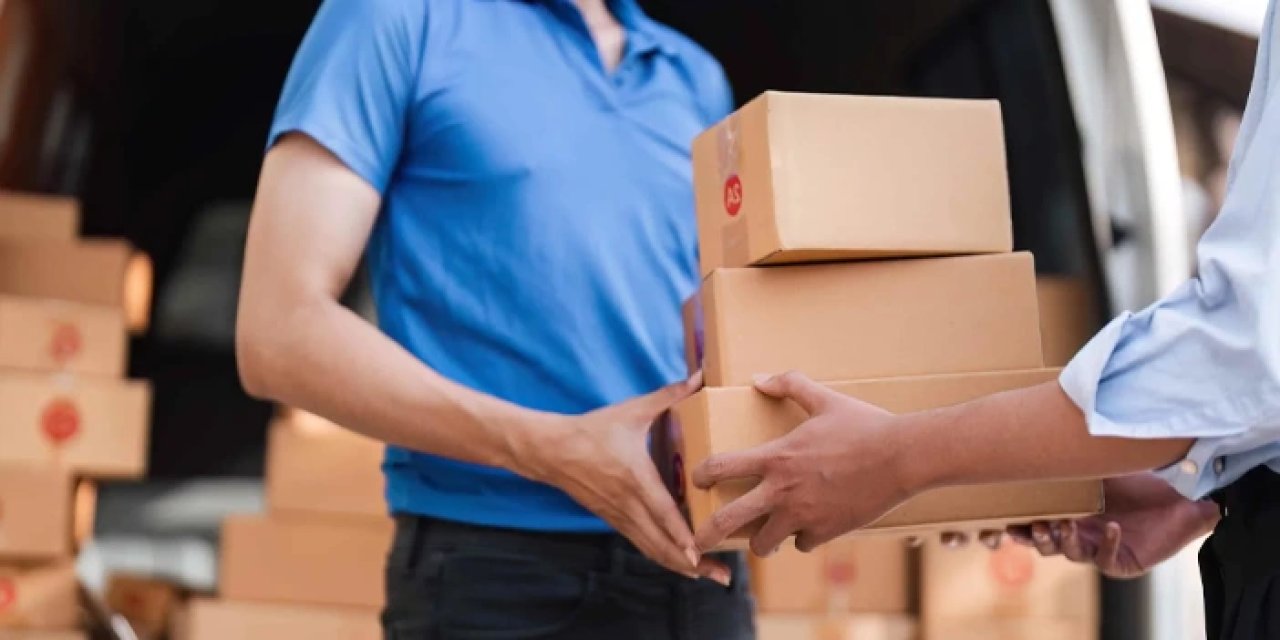 Artvin'de hayatının şokunu yaşadı: Kapıda ödeme yöntemiyle 85 bin lirası çarpıldı