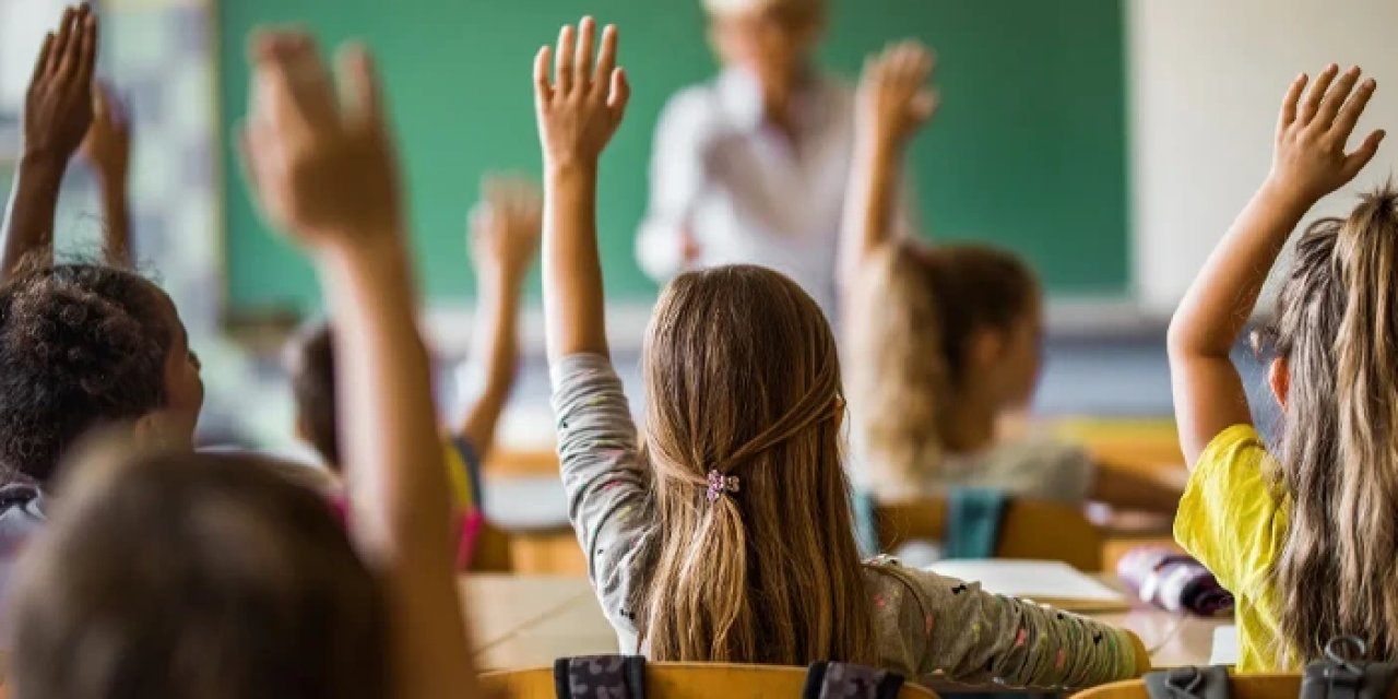 Trabzon Büyükşehir'den öğrencilere eğitim koçluğu desteği!