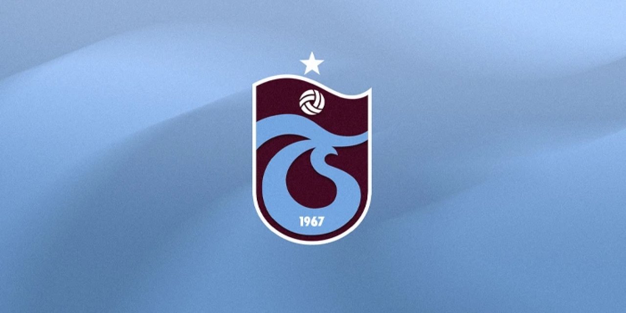 Trabzonspor duyurdu! Galatasaray maçı öncesi taraftara uyarı