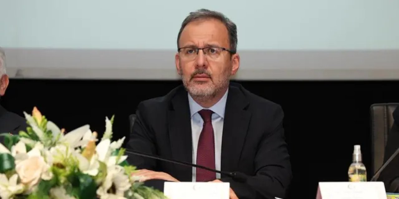 AK Parti'li Kasapoğlu: "Trabzon'daki bu diyalog tüm Türkiye'de karşılık bulacak"