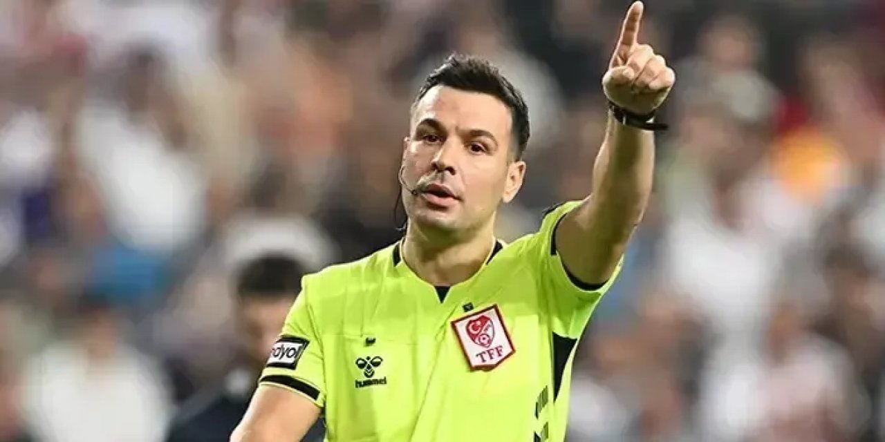 Trabzonspor'da Cihan Aydın tedirginliği!