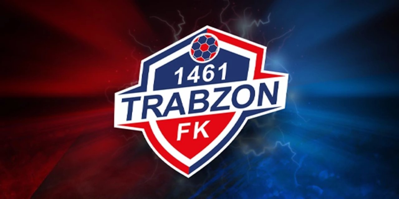 KCT 1461 Trabzon Muş deplasmanında