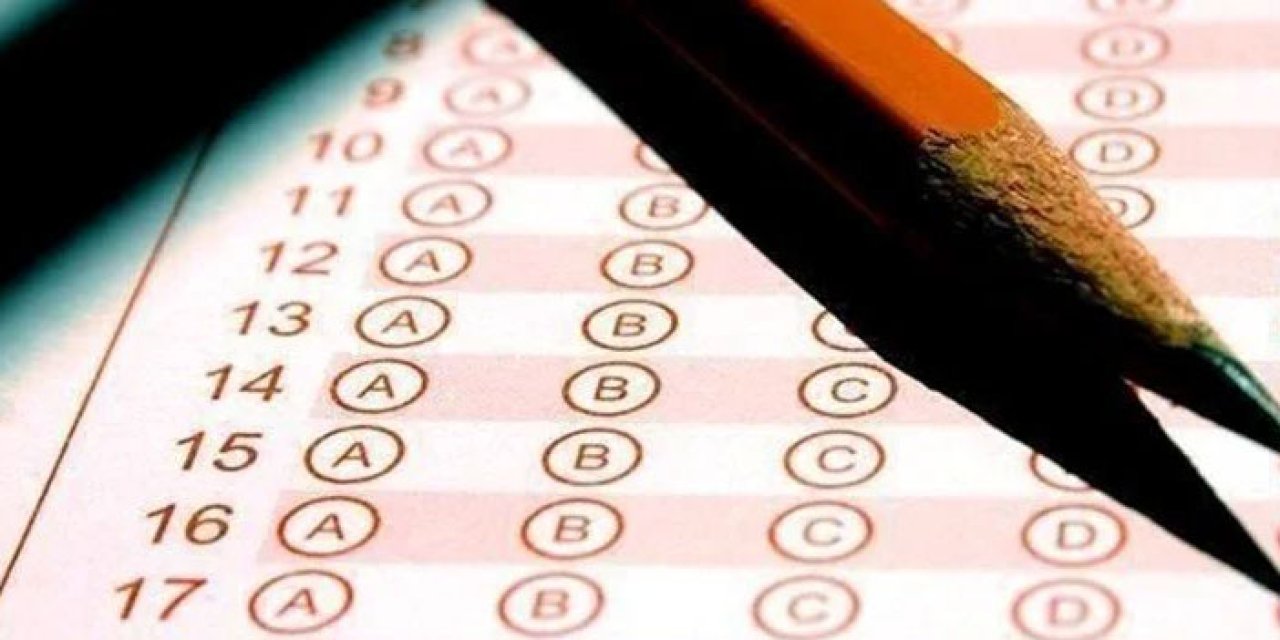 2025 KPSS lisans başvuruları başladı: son tarih 10 Temmuz