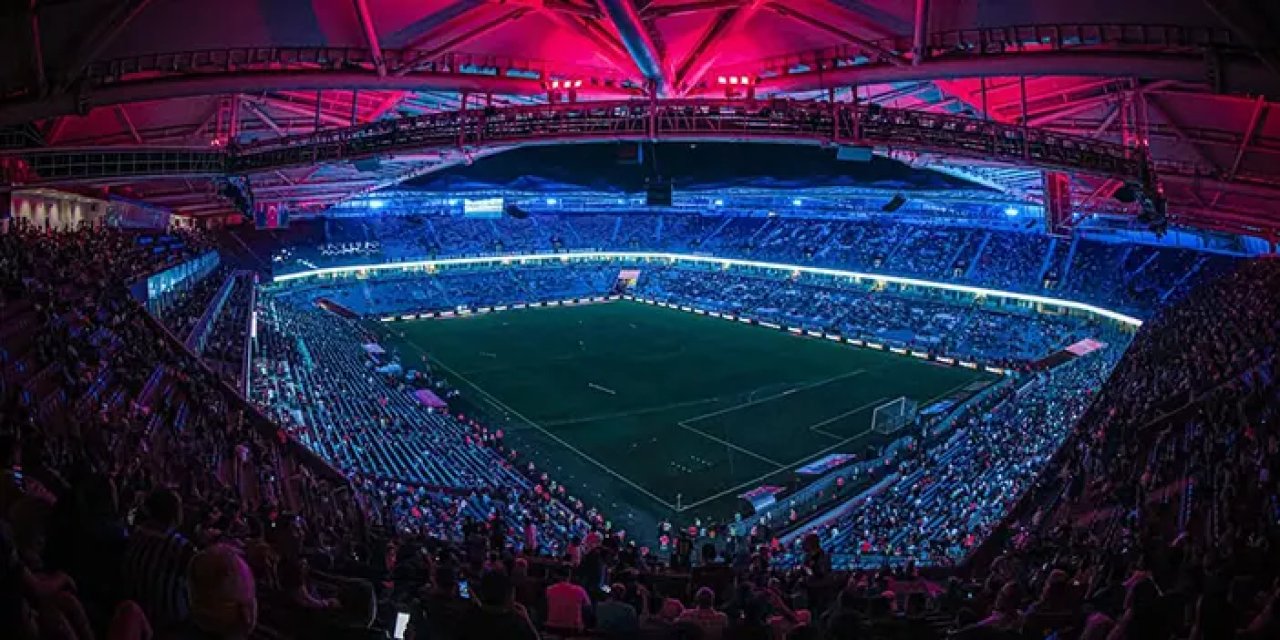 Trabzonspor - Alanyaspor maçı biletleri satışa çıkıyor: Fiyatlar ne kadar?