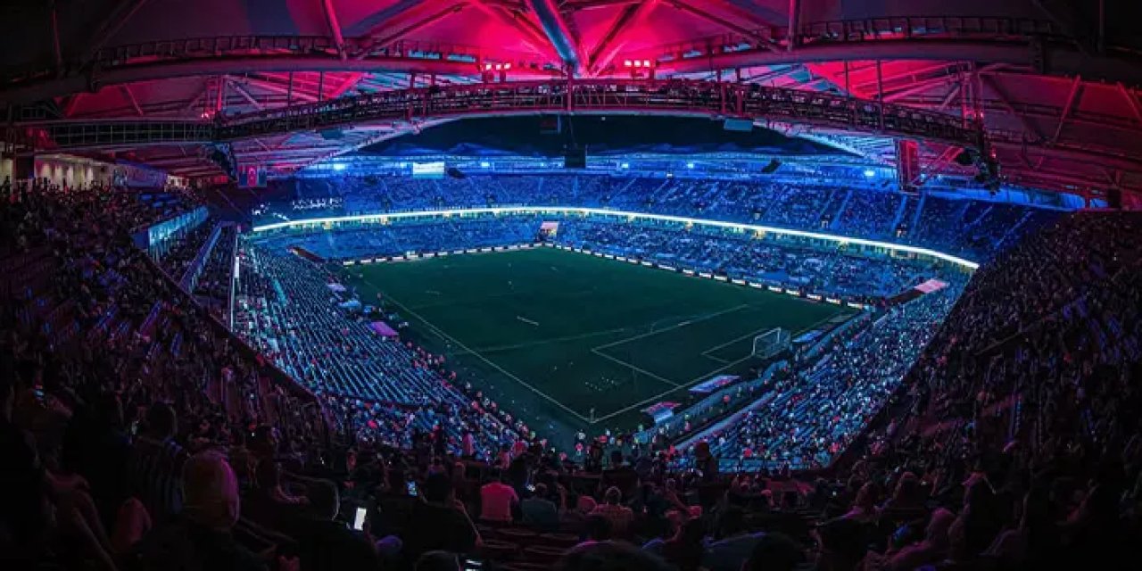 Trabzonspor - Alanyaspor maçı biletleri satışta