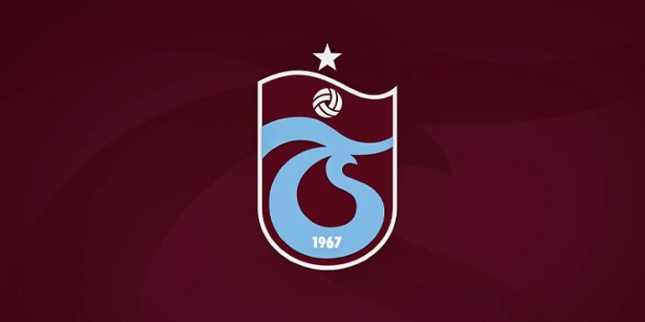 Trabzonspor'da Alanyaspor maçı öncesi 6 eksik!