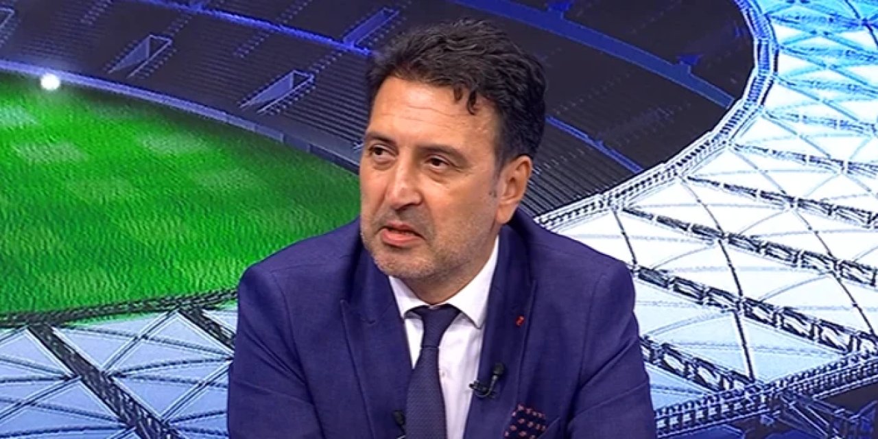 Kartal Yiğit kimdir? Nereli, kaç yaşında? Hangi takımlı?