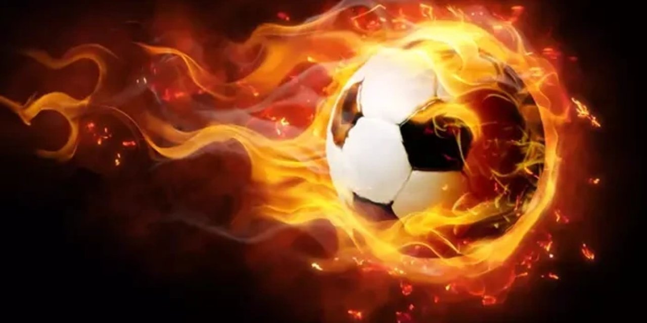 Trabzonspor - Alanyaspor maçında erken değişiklik: 35. dakikada kenara geldi