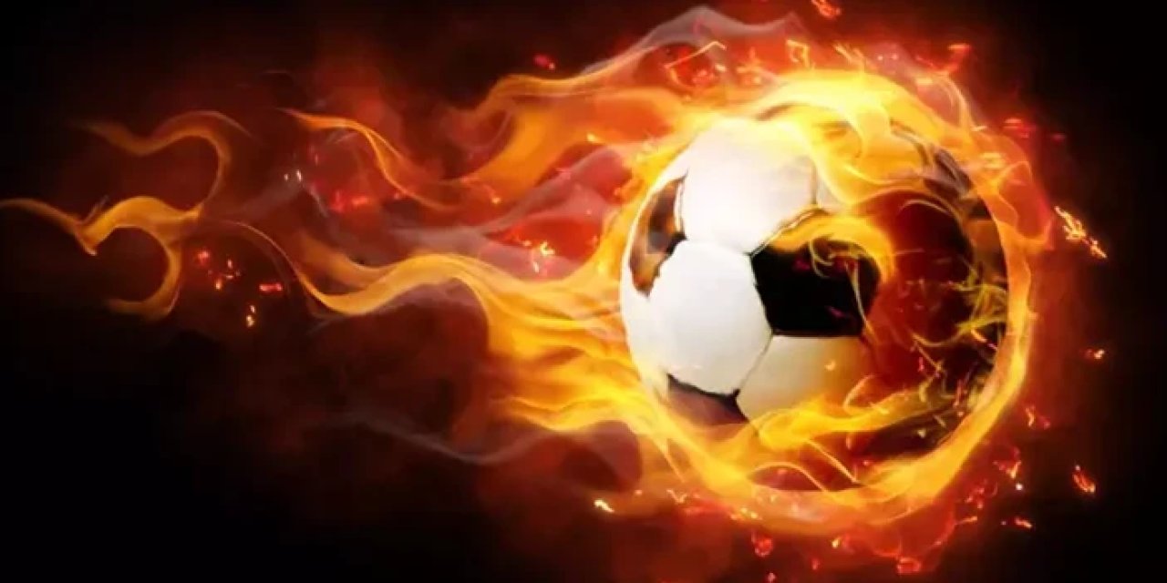 KCT 1461 Trabzon'da sakatlık deprem! Aşili koptu, sezonu kapattı