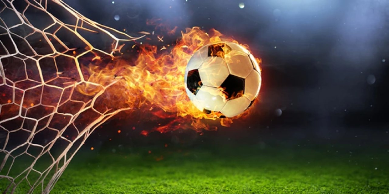 2 futbolcusu PFDK'lık olmuştu! Süper Lig ekibinden bahis sevkleri için flaş çıkış