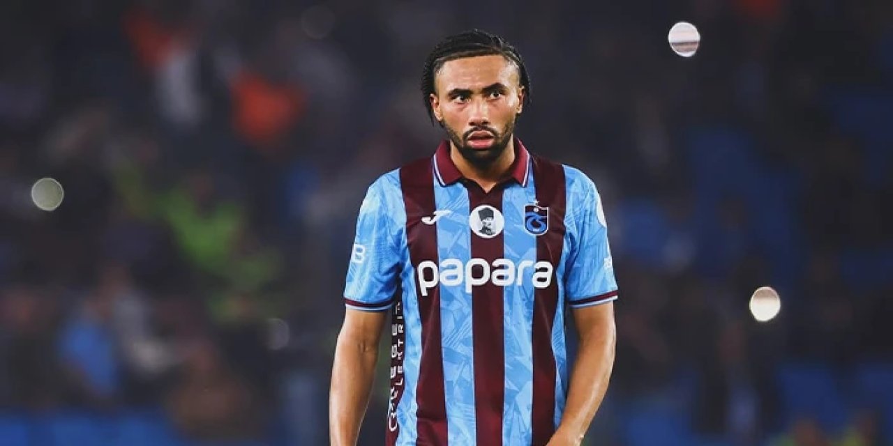 Trabzonspor'da Folcarelli fark yaratıyor: Maaş zammı gündemde